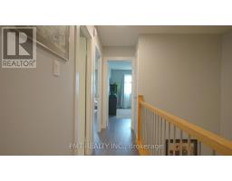 203 - 10 Cooper Street, Cambridge, ON N3C2N2 Photo 13