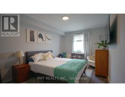 203 - 10 Cooper Street, Cambridge, ON N3C2N2 Photo 14