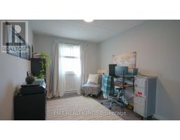 203 - 10 Cooper Street, Cambridge, ON N3C2N2 Photo 16