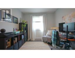 203 - 10 Cooper Street, Cambridge, ON N3C2N2 Photo 17