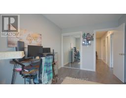203 - 10 Cooper Street, Cambridge, ON N3C2N2 Photo 18