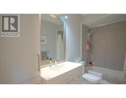 203 - 10 Cooper Street, Cambridge, ON N3C2N2 Photo 19