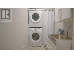 203 - 10 Cooper Street, Cambridge, ON N3C2N2 Photo 20