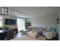 203 - 10 Cooper Street, Cambridge, ON N3C2N2 Photo 6