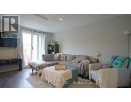 203 - 10 Cooper Street, Cambridge, ON N3C2N2 Photo 7
