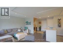 203 - 10 Cooper Street, Cambridge, ON N3C2N2 Photo 8