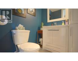 203 - 10 Cooper Street, Cambridge, ON N3C2N2 Photo 9