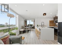403 - 455 Charlton Avenue E, Hamilton, ON L8N0B2 Photo 10