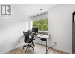 403 - 455 Charlton Avenue E, Hamilton, ON L8N0B2 Photo 13