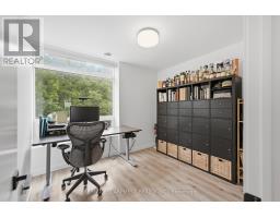 403 - 455 Charlton Avenue E, Hamilton, ON L8N0B2 Photo 14