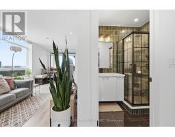 403 - 455 Charlton Avenue E, Hamilton, ON L8N0B2 Photo 15