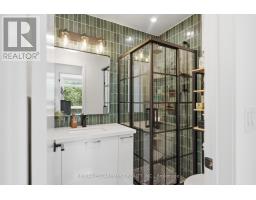 403 - 455 Charlton Avenue E, Hamilton, ON L8N0B2 Photo 16