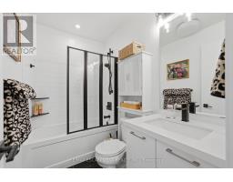 403 - 455 Charlton Avenue E, Hamilton, ON L8N0B2 Photo 17