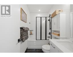 403 - 455 Charlton Avenue E, Hamilton, ON L8N0B2 Photo 18
