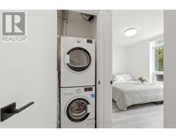 403 - 455 Charlton Avenue E, Hamilton, ON L8N0B2 Photo 19