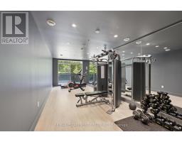 403 - 455 Charlton Avenue E, Hamilton, ON L8N0B2 Photo 23