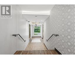 403 - 455 Charlton Avenue E, Hamilton, ON L8N0B2 Photo 24