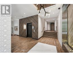 403 - 455 Charlton Avenue E, Hamilton, ON L8N0B2 Photo 25