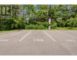 403 - 455 Charlton Avenue E, Hamilton, ON L8N0B2 Photo 26