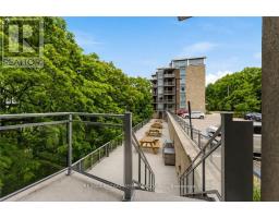 403 - 455 Charlton Avenue E, Hamilton, ON L8N0B2 Photo 27