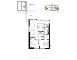 403 - 455 Charlton Avenue E, Hamilton, ON L8N0B2 Photo 28