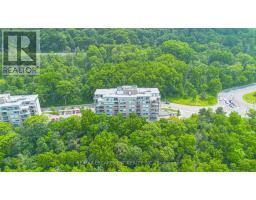 403 - 455 Charlton Avenue E, Hamilton, ON L8N0B2 Photo 30