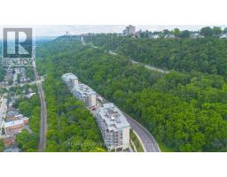403 - 455 Charlton Avenue E, Hamilton, ON L8N0B2 Photo 31