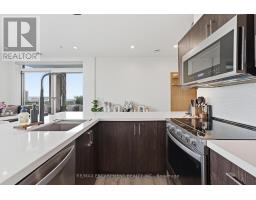 403 - 455 Charlton Avenue E, Hamilton, ON L8N0B2 Photo 8