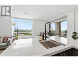 403 - 455 Charlton Avenue E, Hamilton, ON L8N0B2 Photo 9