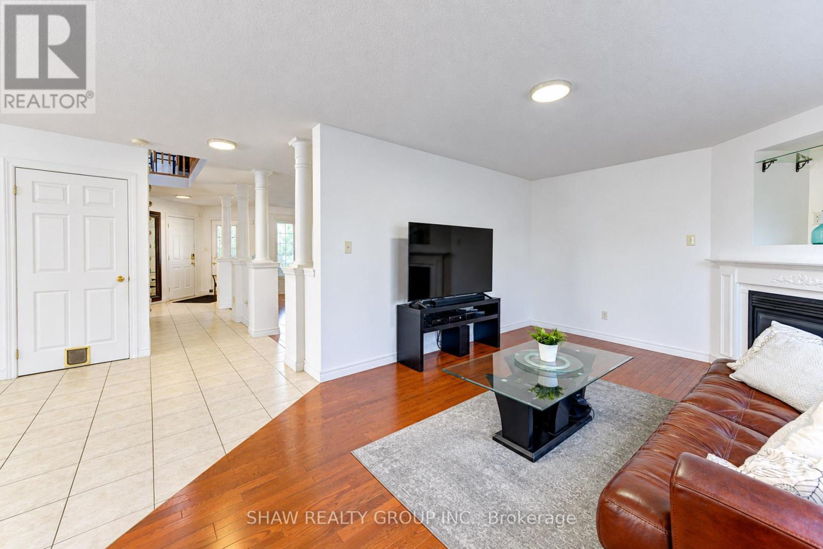 88 Decaro Crescent, Cambridge, ON photo 12