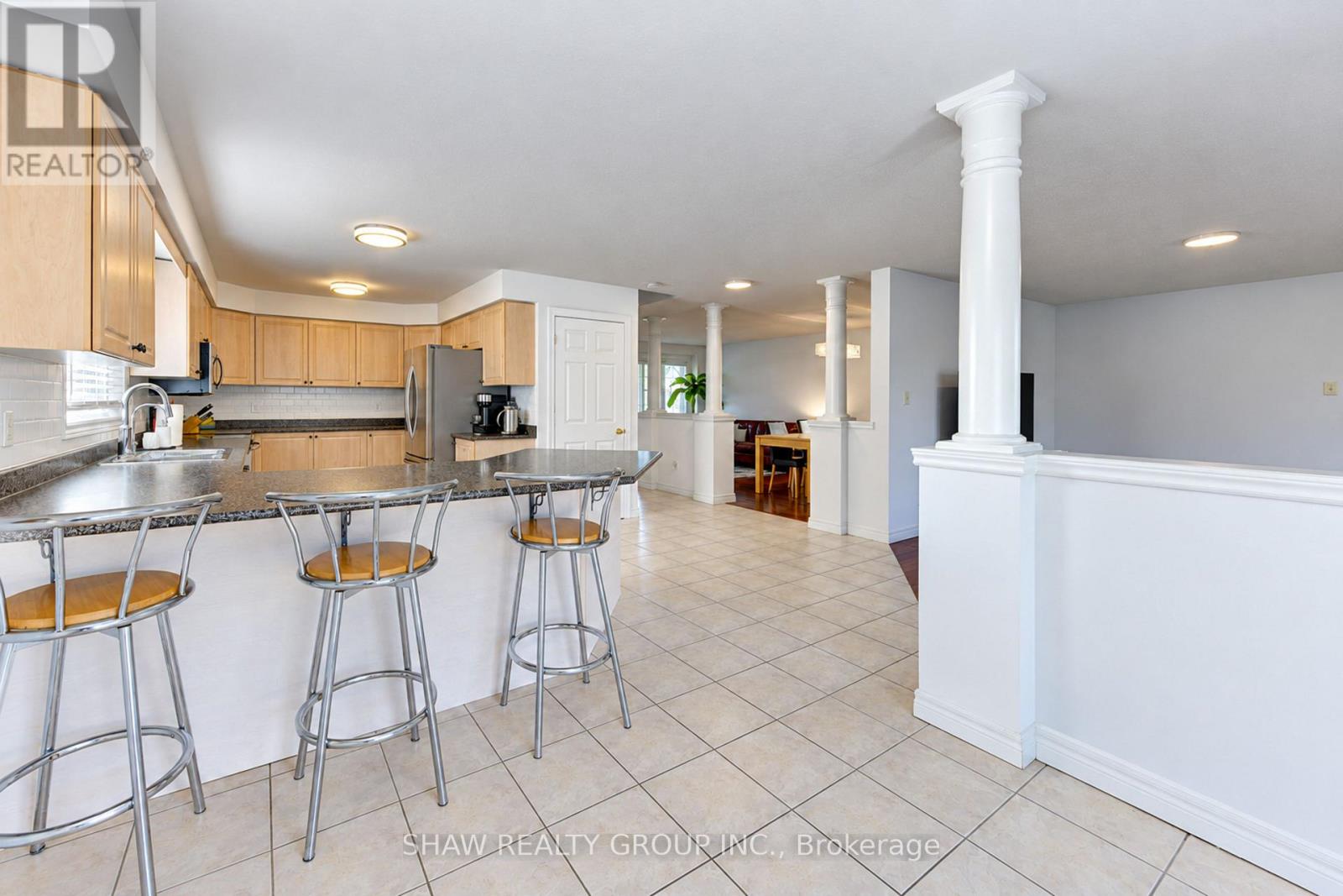 88 Decaro Crescent, Cambridge, ON photo 14