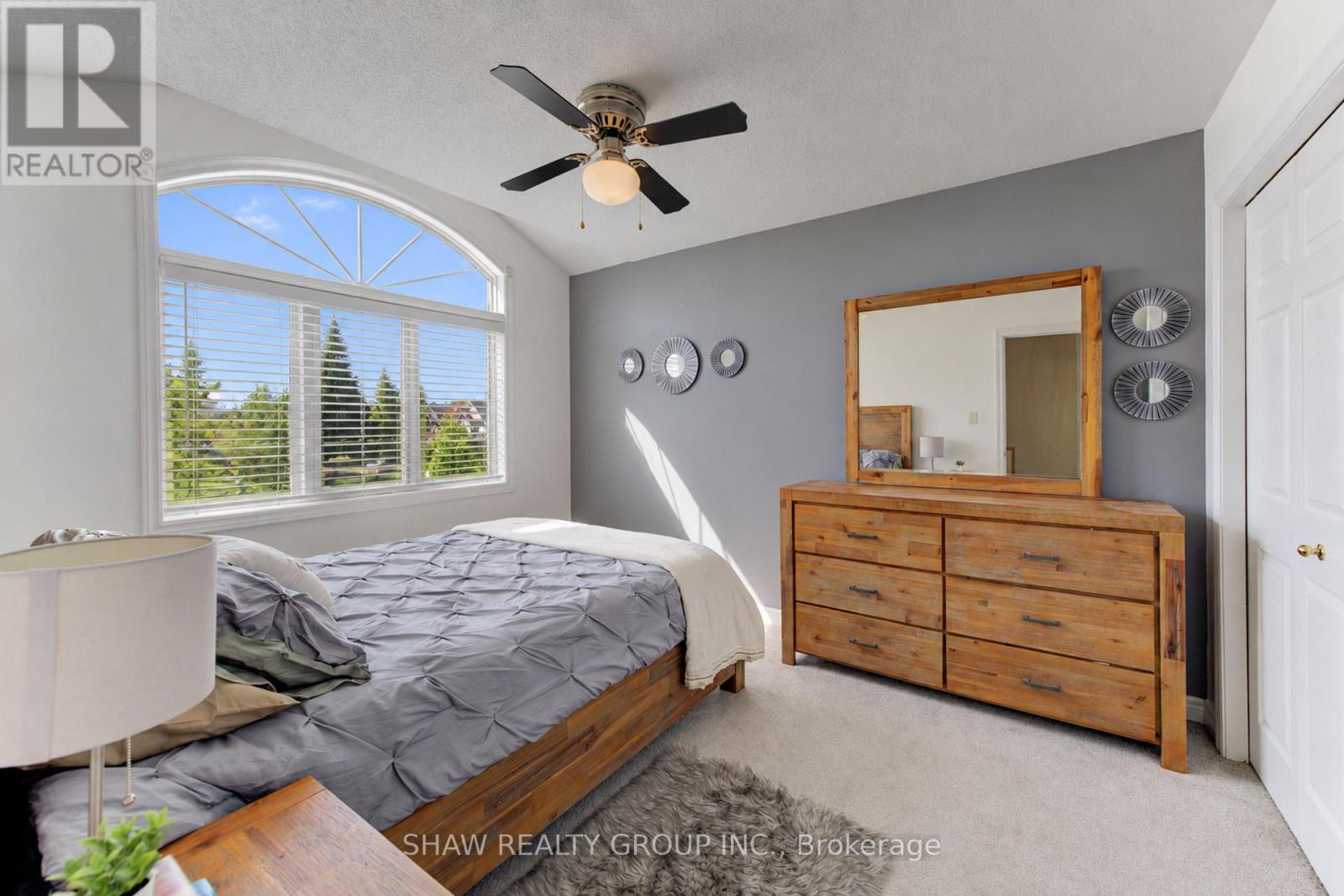 88 Decaro Crescent, Cambridge, ON photo 31