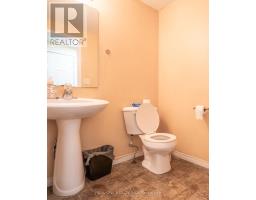 971 Creekside Drive, Waterloo, ON N2V2W5 Photo 10
