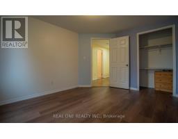 971 Creekside Drive, Waterloo, ON N2V2W5 Photo 13