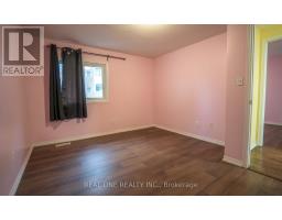 971 Creekside Drive, Waterloo, ON N2V2W5 Photo 16