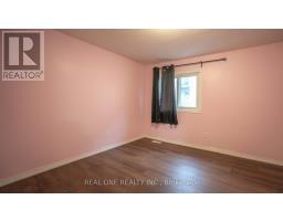 971 Creekside Drive, Waterloo, ON N2V2W5 Photo 17