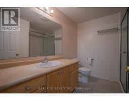 971 Creekside Drive, Waterloo, ON N2V2W5 Photo 18