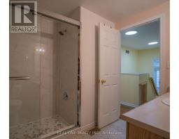 971 Creekside Drive, Waterloo, ON N2V2W5 Photo 19