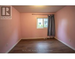 971 Creekside Drive, Waterloo, ON N2V2W5 Photo 20