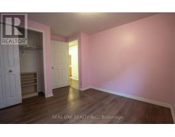 971 Creekside Drive, Waterloo, ON N2V2W5 Photo 21