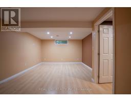 971 Creekside Drive, Waterloo, ON N2V2W5 Photo 22