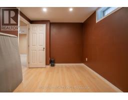 971 Creekside Drive, Waterloo, ON N2V2W5 Photo 23