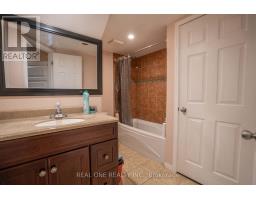 971 Creekside Drive, Waterloo, ON N2V2W5 Photo 24