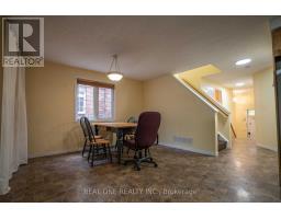 Recreational, Games room - 971 Creekside Drive, Waterloo, ON N2V2W5 Photo 8