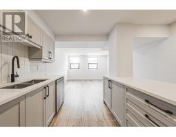 102 - 555 Sanatorium Road, Hamilton, ON L9C2B1 Photo 10