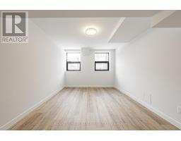 102 - 555 Sanatorium Road, Hamilton, ON L9C2B1 Photo 11