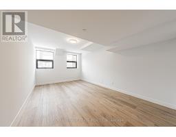 102 - 555 Sanatorium Road, Hamilton, ON L9C2B1 Photo 12