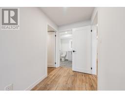 102 - 555 Sanatorium Road, Hamilton, ON L9C2B1 Photo 13