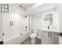 102 - 555 Sanatorium Road, Hamilton, ON L9C2B1 Photo 14