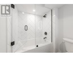 102 - 555 Sanatorium Road, Hamilton, ON L9C2B1 Photo 15